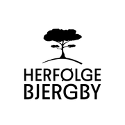 Bjergbyen